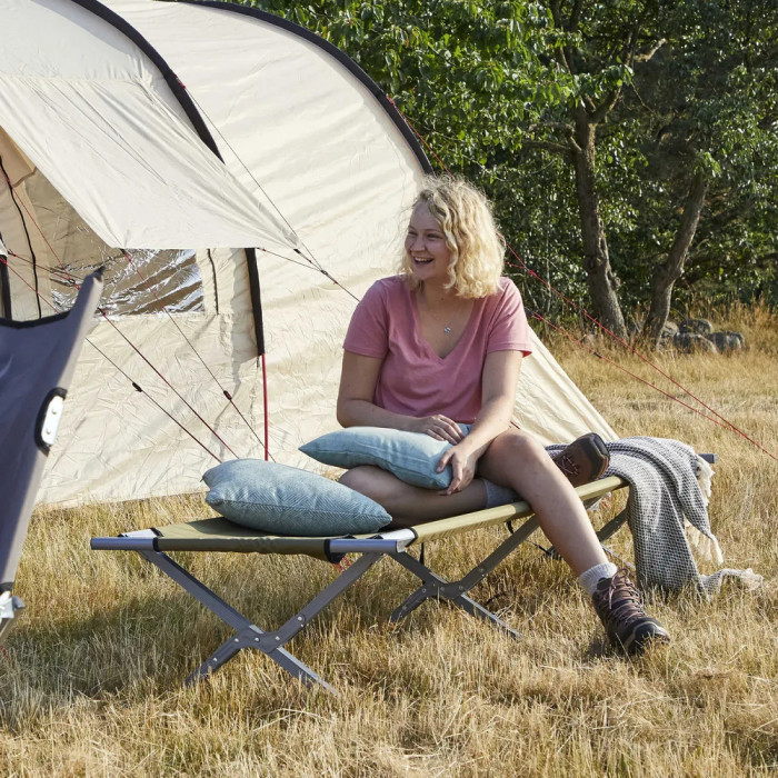 Кровать раскладная Grand Canyon Topaz L Falcon (360020)  