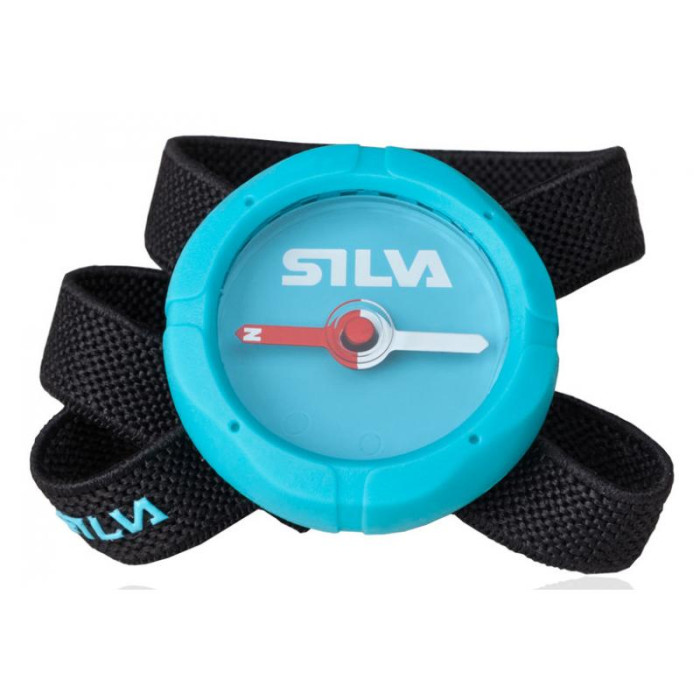 Компас Silva Begin  