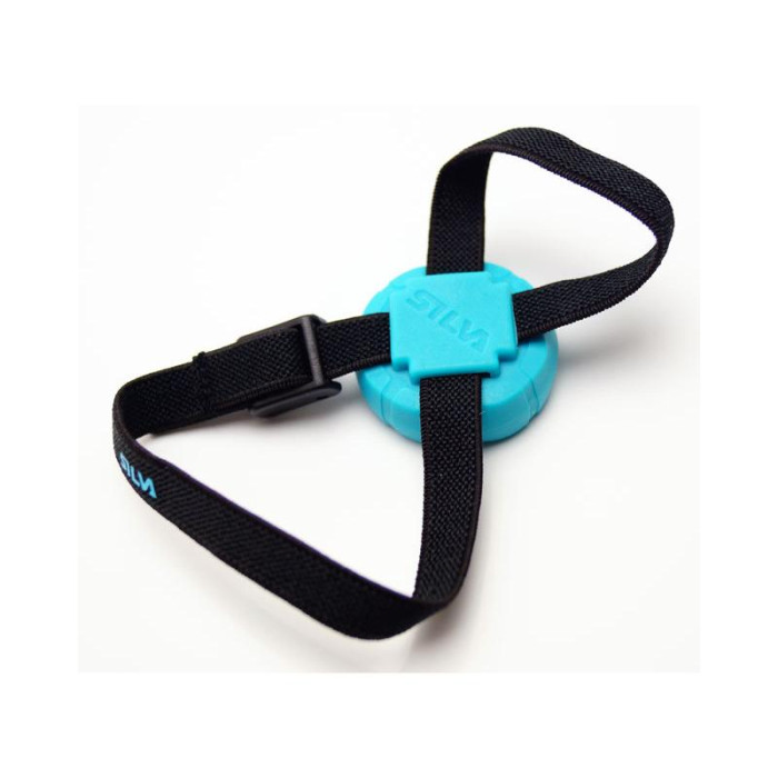 Компас Silva Begin  