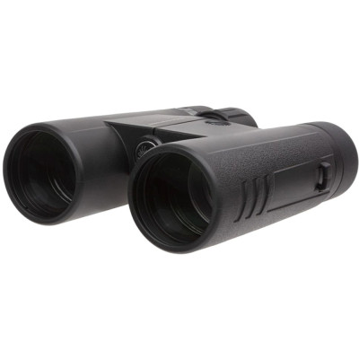 Бинокль Sig Optics BUCKMASTERS 10X42MM, BLACK