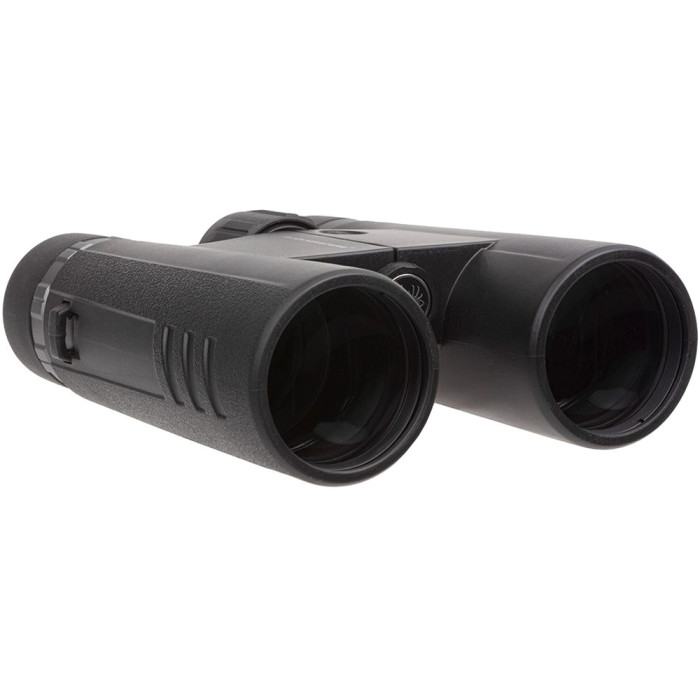 Бинокль Sig Optics BUCKMASTERS 10X42MM, BLACK  