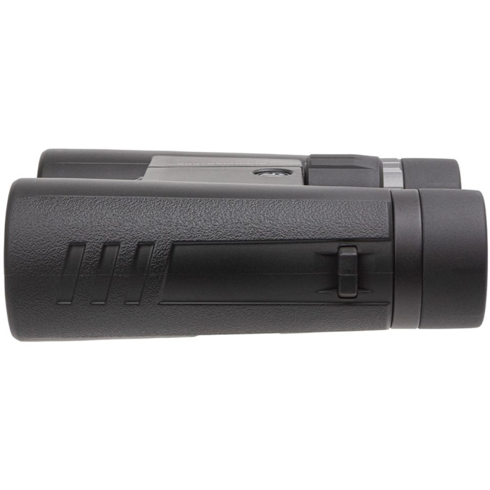 Бинокль Sig Optics BUCKMASTERS 10X42MM, BLACK  
