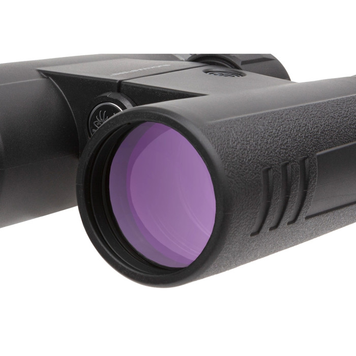 Бинокль Sig Optics BUCKMASTERS 10X42MM, BLACK  