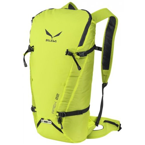 Рюкзак Salewa Apex 22, синий  