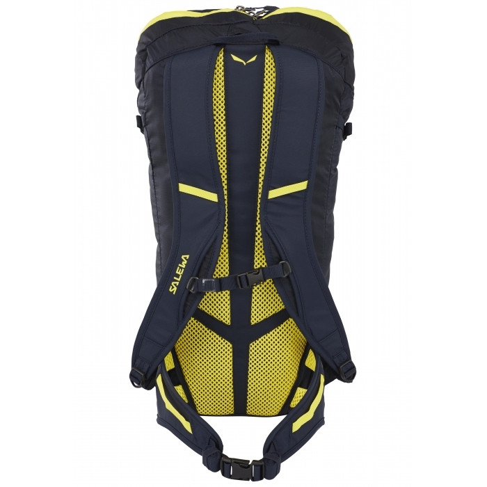 Рюкзак Salewa Apex 22, синий  