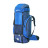 Рюкзак Travel Extreme Scout 65L, Blue
