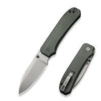 Нож складной Weknife Big Banter WE21045-2