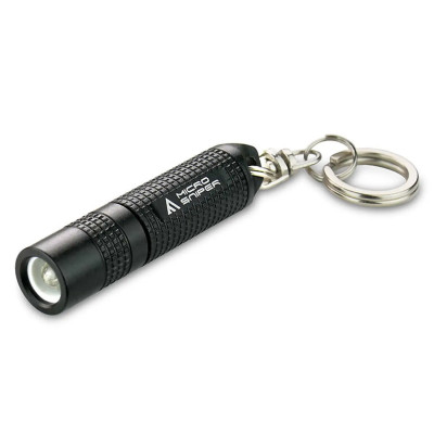 Фонарь тактический Mactronic Micro Sniper (13 Lm) (MKC0011)