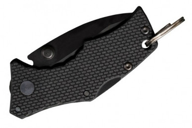 Нож складной Cold Steel Micro Recon 1 SP  