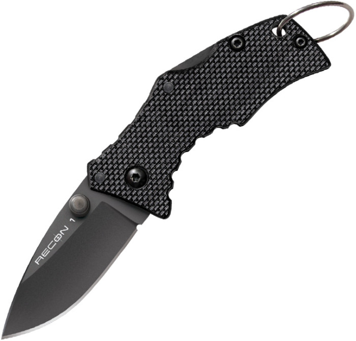 Нож складной Cold Steel Micro Recon 1 SP  