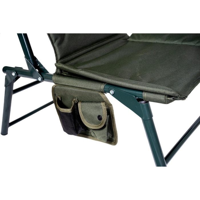 Кресло складное Ranger Титан  