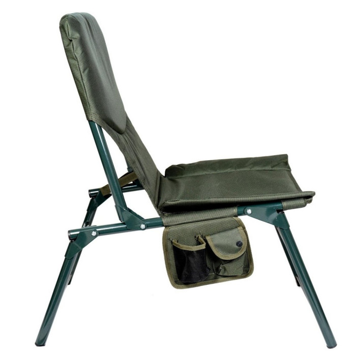 Кресло складное Ranger Титан  