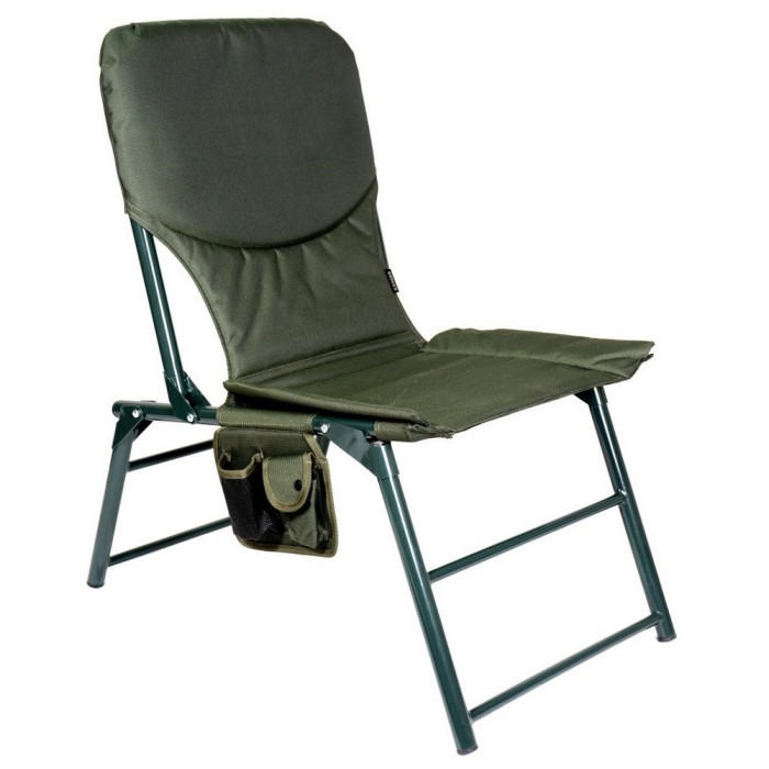 Кресло складное Ranger Титан  