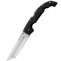 Нож складной Cold Steel Voyager XL TP, 10A