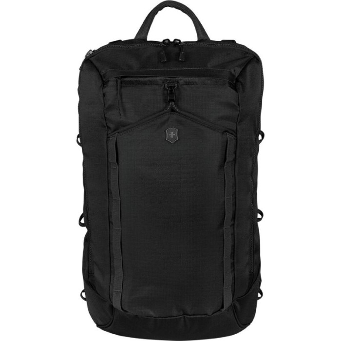 Рюкзак для ноутбука Victorinox Altmont Active/Black Compact Laptop 14 л (Vt602639) 