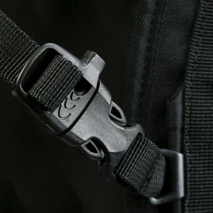 Рюкзак для ноутбука Victorinox Altmont Active/Black Compact Laptop 14 л (Vt602639)  