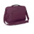 Сумка Osprey Ozone Brief Bag moody burgundy - O/S - темно-бордовый