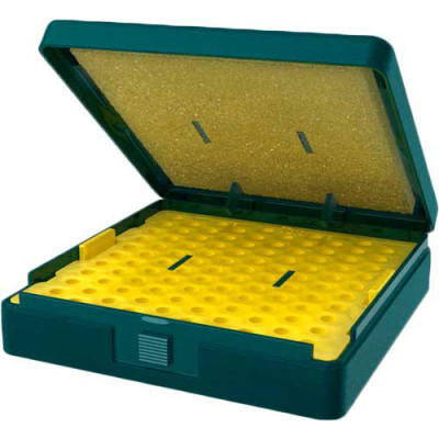 Коробка для пуль H&amp;N Match Box (98060000002)