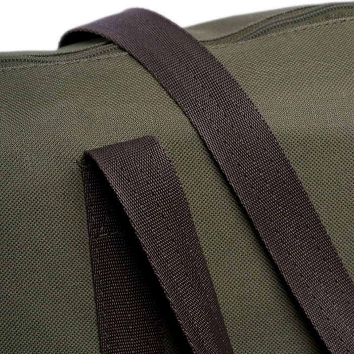 Чехол для карпового кресла Ranger L (Арт. RA 8869)  