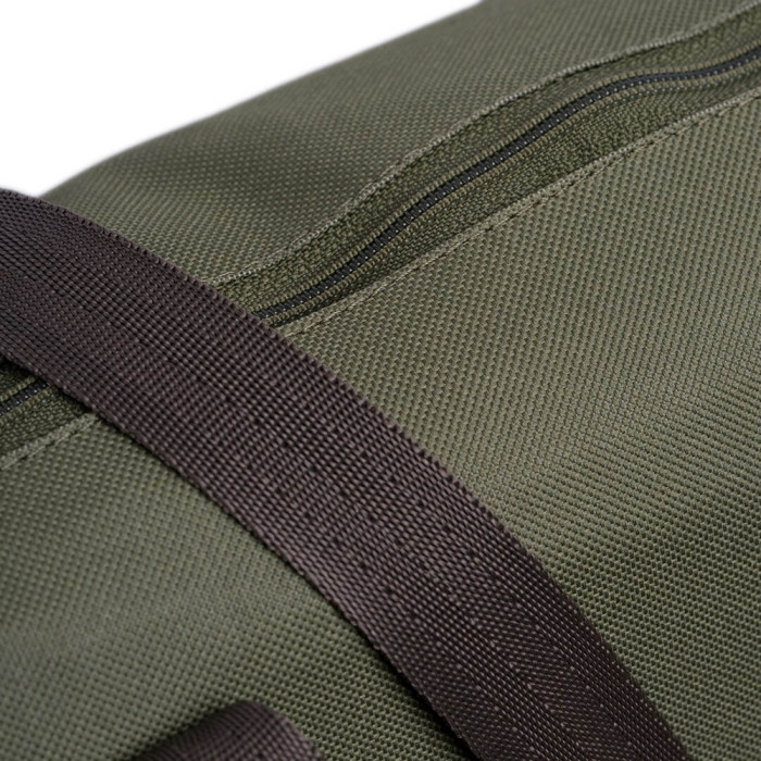 Чехол для карпового кресла Ranger L (Арт. RA 8869)  