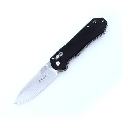 Нож Ganzo G7452-WD2