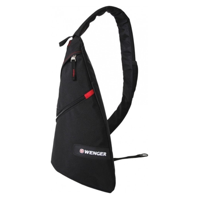 Рюкзак Wenger Sling Bag 18302130 