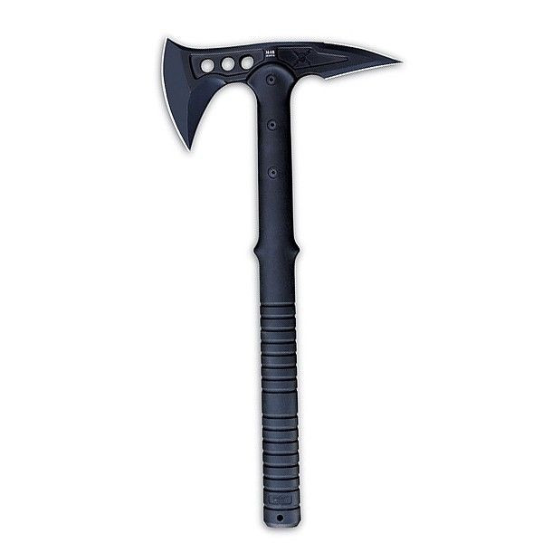 Топор Boker UC M48 Tactical Tomahawk 