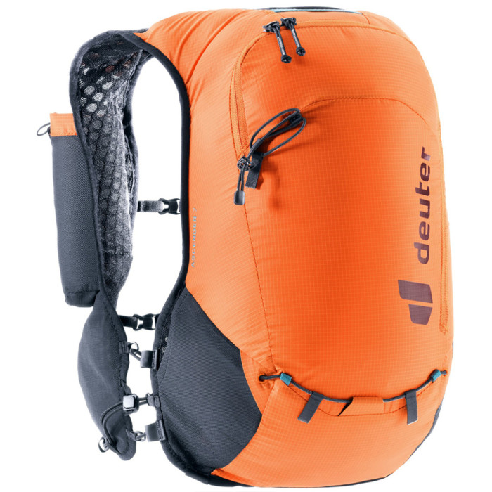 Рюкзак DEUTER Ascender 7 цвет 9005  