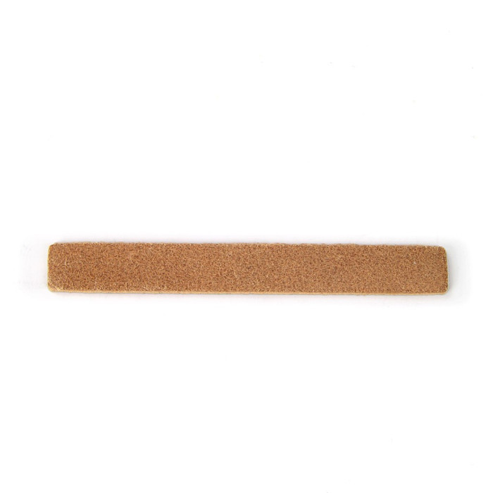 Work Sharp кожаный ремень Leather Strop для точилки Guided Field 