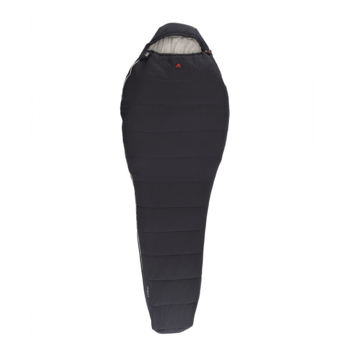 Спальный мешок ROBENS Sleeping Bag Moraine III s22 (RIGHT)