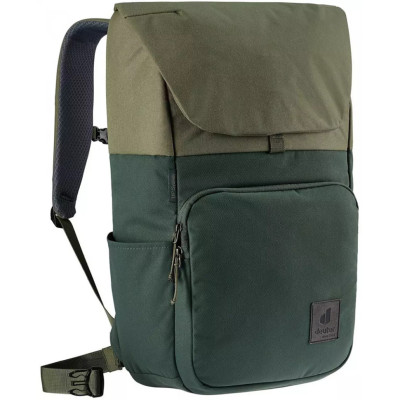 Рюкзак DEUTER UP Sydney цвет 2237 ivy-khaki