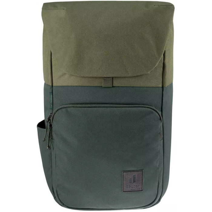 Рюкзак DEUTER UP Sydney цвет 2237 ivy-khaki  
