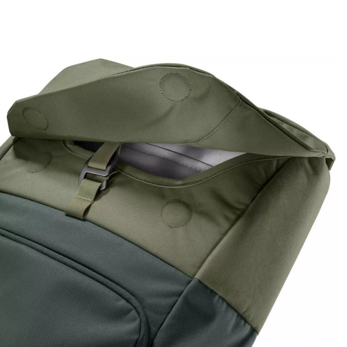 Рюкзак DEUTER UP Sydney цвет 2237 ivy-khaki  