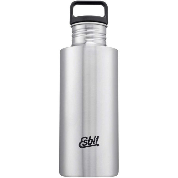 Бутылка Esbit DB750SC-S stainless steel  