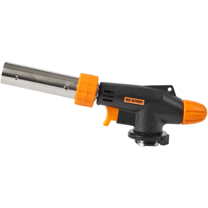 Газовый резак Skif Outdoor Firestorm III 