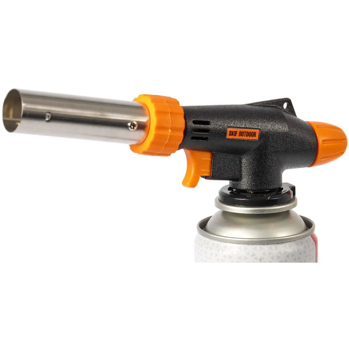 Газовый резак Skif Outdoor Firestorm III  