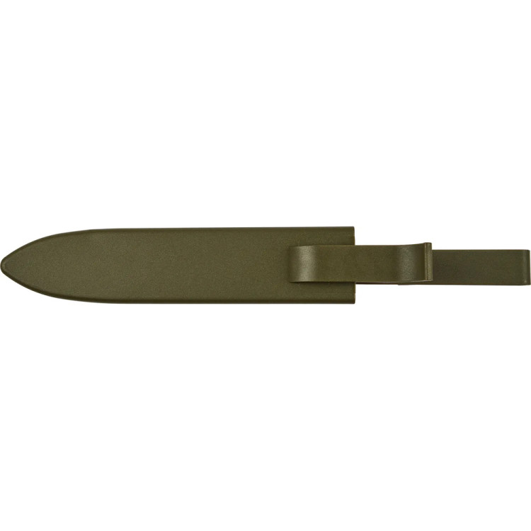 Ножны Skif Predator, olive 