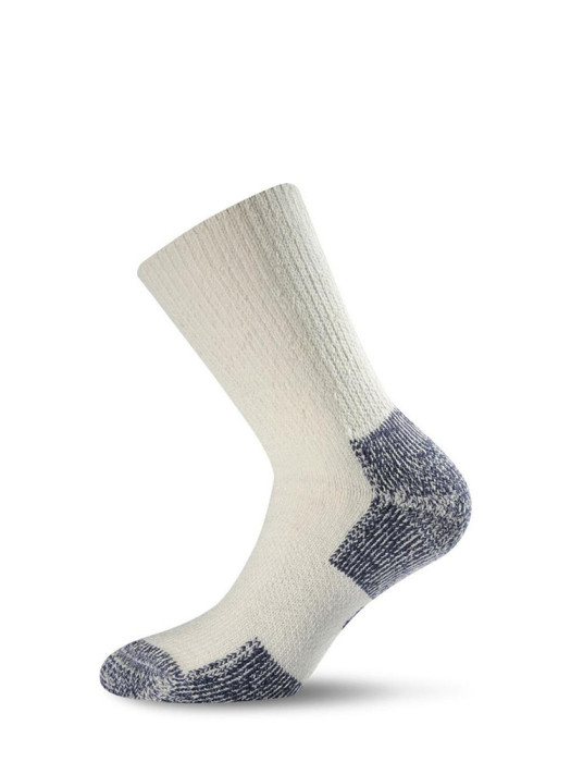 Носки Lasting KNT 002, M  