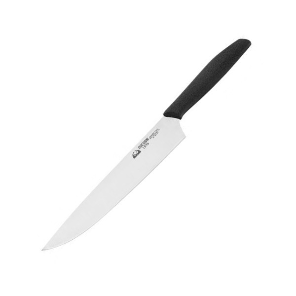 Нож  Due Cigni 1896 Slicer Knife, 195 mm 