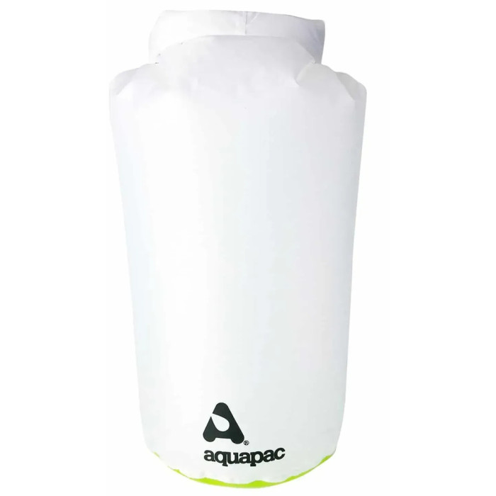 Гермомешок AQUAPAC PackDivider™ 8L  