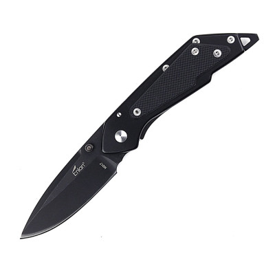 Нож Enlan M017B