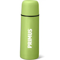 Термос Primus Vacuum bottle 0.75 л