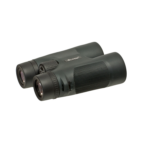 Бинокль Alpen Shasta Ridge II 10x42  