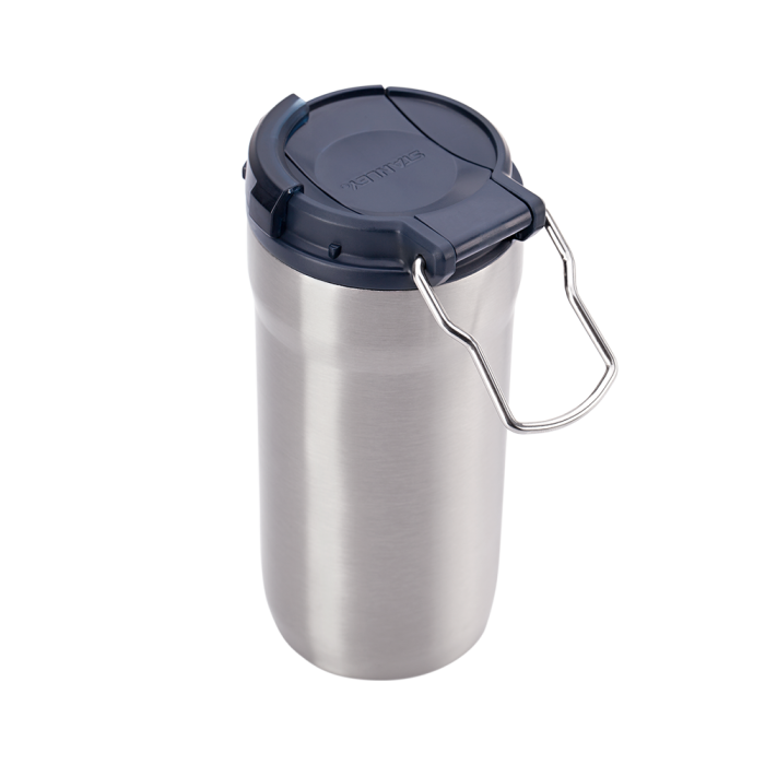 Термочашка Stanley Adventure Pack 0.47 л  