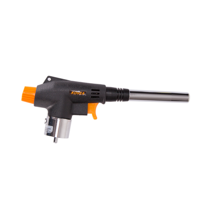 Газовый резак Kovea Cyclone Propane KT-2906 
