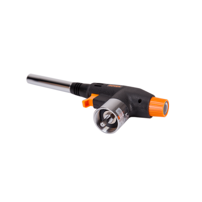 Газовый резак Kovea Cyclone Propane KT-2906  