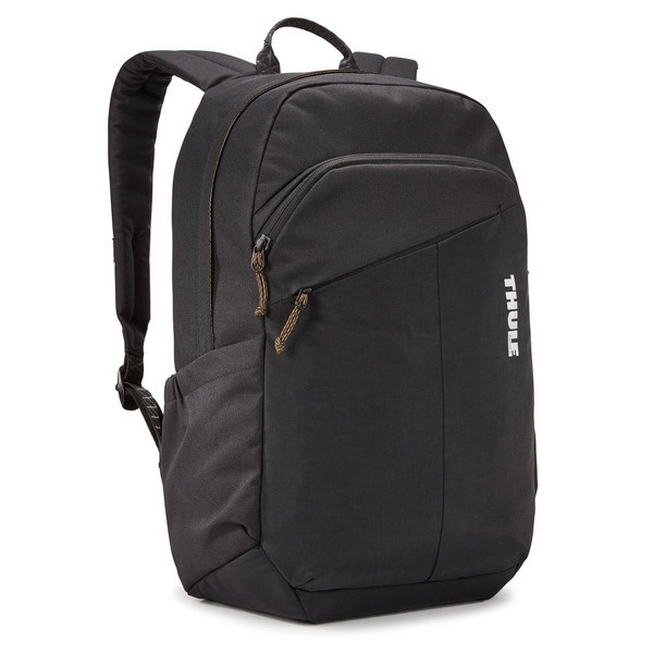 Рюкзак THULE Indago 22L TCAM-7116 (Black)  