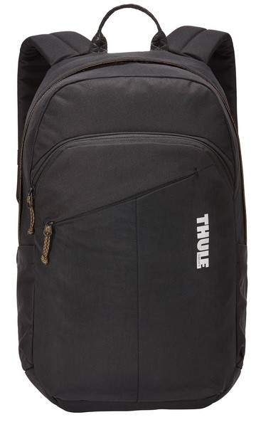 Рюкзак THULE Indago 22L TCAM-7116 (Black)  
