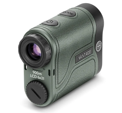 Лазерный дальномер  Hawke LRF Vantage 900 LCD  