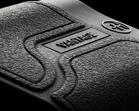 Лазерный дальномер  Hawke LRF Vantage 900 LCD  